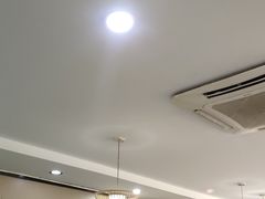-清真•蜀风园(丁字沽总店)