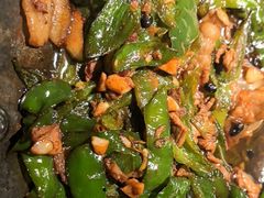 -大鸭梨烤鸭(枣园店)