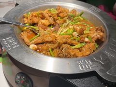 -淘蛙(广州星寰国际商业中心店)