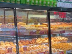 -味多美蛋糕(洋桥店)