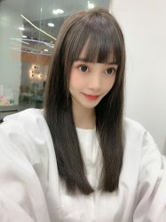 -DL HAIR SALON