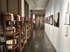 -瓦库茶馆17号(海汇港店)