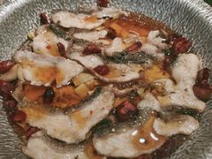 -小资太太餐厅(南岗区店)