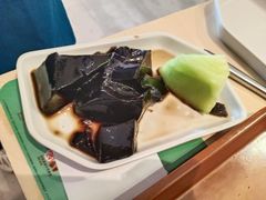 -豪客来牛排(海沧阿罗海店)