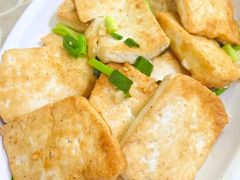 -深圳柯记餐厅(大望店)