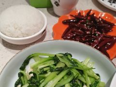 -江渔儿酸菜鱼(曜一城店)