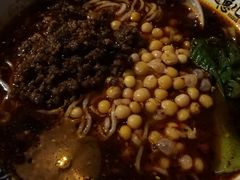 -山城遇宴·重庆江湖菜(五道口银谷大厦店)