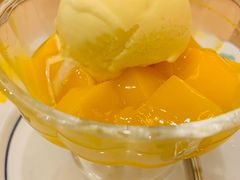 -萨莉亚意式餐厅(黄村高德汇店)