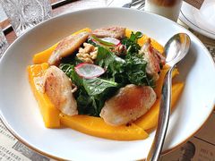 -THE PRESS(申报馆店)