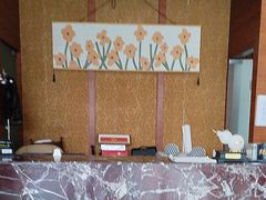 -苏州佳怡假日酒店