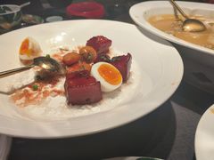 -華府(凯德晶萃店)