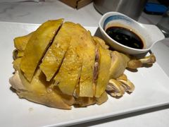 -壹只菜·崇明本地特色菜(崇明南门店)