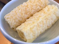 -雙冲柳州螺蛳粉&酸嘢&桂林米粉(簋街店)