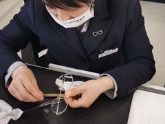-大明眼镜(万寿路店)