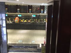 -百姓渔村(平阳路店)