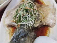 -湛江海鲜食府(一号路店)