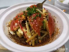 -东方红酒楼(知春路店)