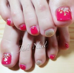 iphone_upload_pic-JustNail甲思美甲