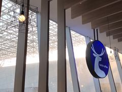 -瑞幸咖啡(厦门SM二期新生活广场店)