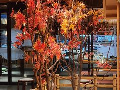 -北方暖暖温泉洗浴(沈阳北站店)
