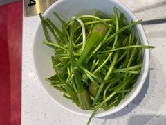 -木王宴语·野生鲜菌火锅(玉河店)