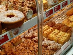 -味多美蛋糕(劲松京客隆店)