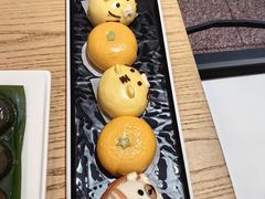 -淘谷粤有味(石湾店)