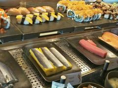 -富力丽思卡尔顿酒店·香荟全日制餐厅