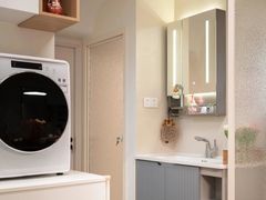 -住范儿家装·整体家装·装修设计