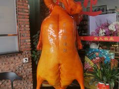 -柴火农庄(东海路店)