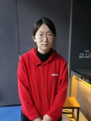 -嗨翻Hi-Fun竞技主题乐园·蹦床团建生日聚会(五棵松华熙店)