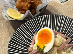 -一風堂拉面(深圳湾万象城店)