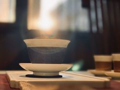 -王府茶宴(大观园总店)