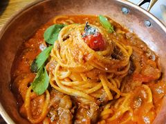 -LYFATTI 莱芙缇(赣水路店)