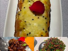 -余小闲(义乌小商品城店)