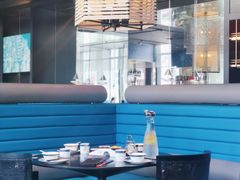 -凤凰湘语·湘粤和鸣(浦东旗舰店)