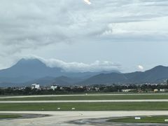 -河内内排国际机场