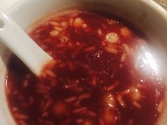 -外婆家(杭州马塍店·杭帮菜名店)