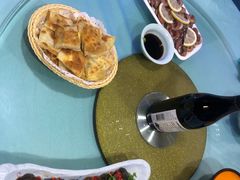 -小老板海鲜酒家(董家渡店)