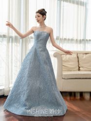 -韩国天使嫁衣婚纱礼服馆(上海旗舰店)