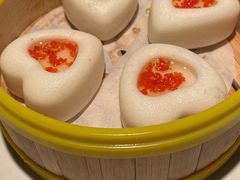-雀蓝川菜(滨湖万象汇店)
