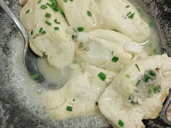 -合和美食馆(壹村东心岭2巷店)
