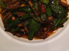-湘轩·土菜研究院(光大店)