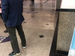 -上海市公安局交通警察总队车辆管理所三分所