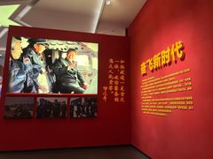 -中国航空博物馆