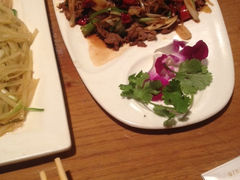 iphone_upload_pic-辛香汇(大华第一坊店)