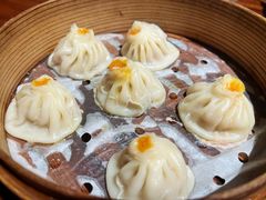 -李犟大爆鳝面·手工蟹黄包(湖滨西湖店)