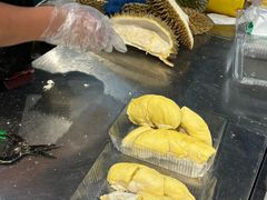 -鲜力达果品批发直销(青山店)