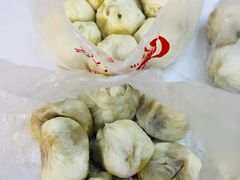 -梁憨包(南岸回龙湾店)