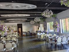 -百花食府(渔阳南路店)
